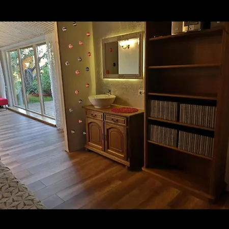 Namins Amrai Casa vacanze