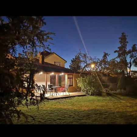 Namins Amrai * Ventspils